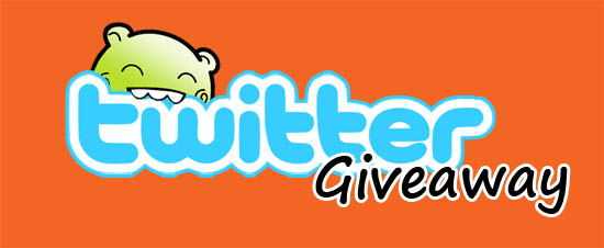 twitter_giveaway