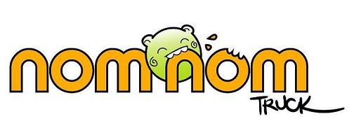 nomnom_logo