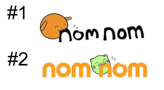 nomnom_logo_poll