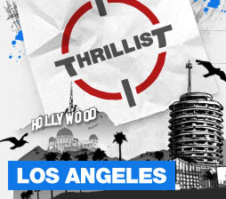 thrillist_logo_la